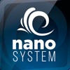 Nanosystem Goccia