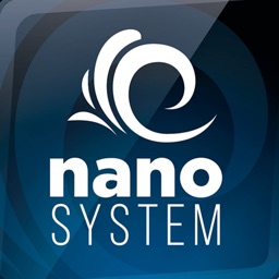 Nanosystem Goccia