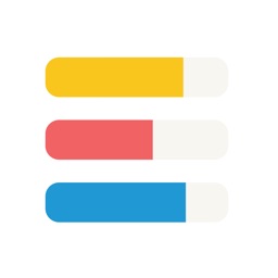 Done: A Simple Habit Tracker 图标