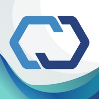 تكافل الراجحي|Al Rajhi Takaful pour PC