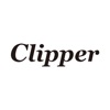 Clipper(クリッパー)