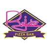 Rajas Pizza Bar Keighley Ltd