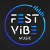 FestVibe Music