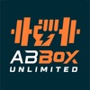 AB Box Tucumán