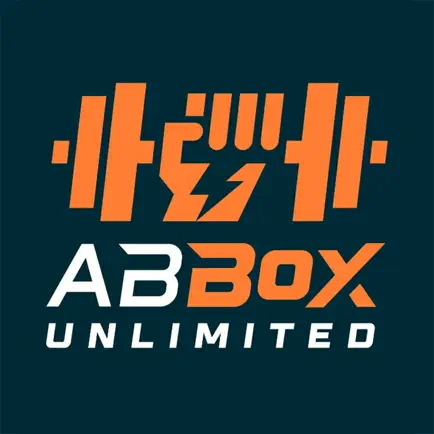 AB Box Tucumán Читы