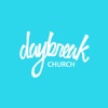 Daybreak Church Hawaii