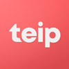 Teip - Teip Holdings Inc