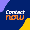ContactNow | كونتكت - Contact Financial Holding