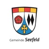 Gemeinde Seefeld
