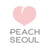 Peach Seoul - Local Travel