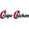 Crispo Chicken