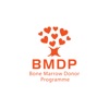 BMDP Admin