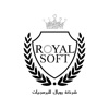 RoyalHR