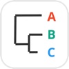 Phylogenetic Tree View