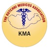 Kutchi Medicos Association KMA