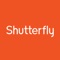 Shutterfly: Prints Cards Gifts