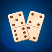 Download and Play Dominos Online Jogatina: Game on PC & Mac (Emulator)