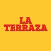 La Terraza Mexican
