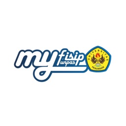 MyFisip Unpas