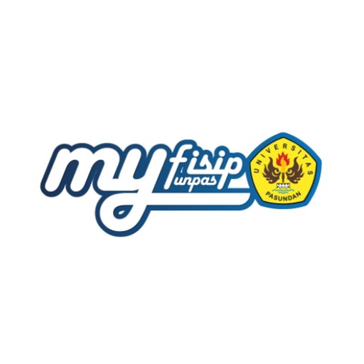 MyFisip Unpas