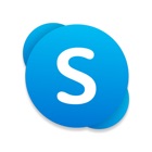 Skype per iPad