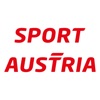 Sport Austria Publikationen
