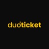 Duoticket Portal