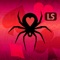 Icon Spider Solitaire LS