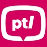 Get PrimeTel TV2GO (for tablet) for iOS, iPhone, iPad Aso Report