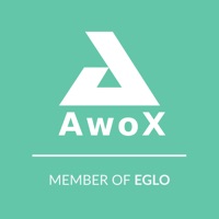 Contacter AwoX HomeControl