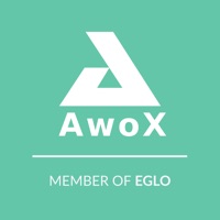  AwoX HomeControl Alternative