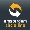 Amsterdam Circle Line