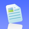 文書  Documents (Office Docs) - iPhoneアプリ