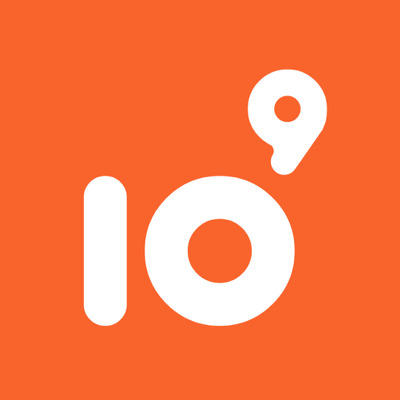 abillion - vegan made easy