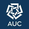 My AUC - AUC