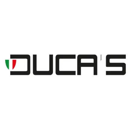 Clienti Duca’s Читы