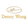 Denny Wong Designs