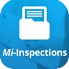 Mi-Inspections