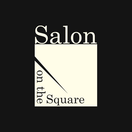 Salon on the Square