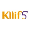 Kllify