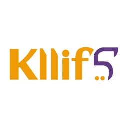 Kllify