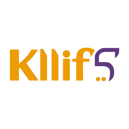 Kllify