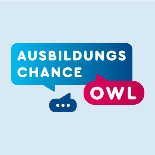 Ausbildungschance OWL