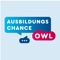 Ausbildungschance OWL App - Finde hier dein Unternehmen für deinen individuellen Einstieg in Ausbildung, durch Praktika, BFE und sonstiges in Ostwestfalen-Lippe