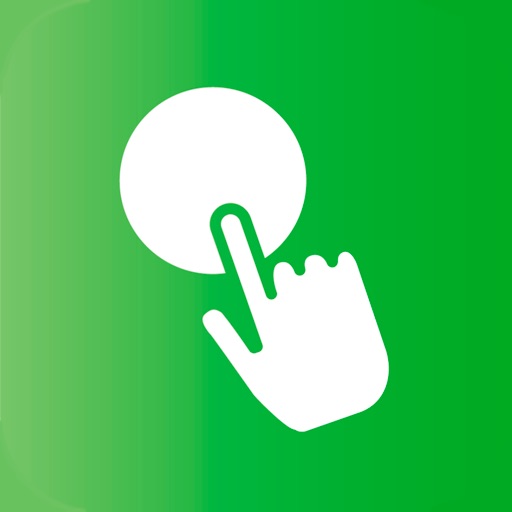 Mi registro laboral Download