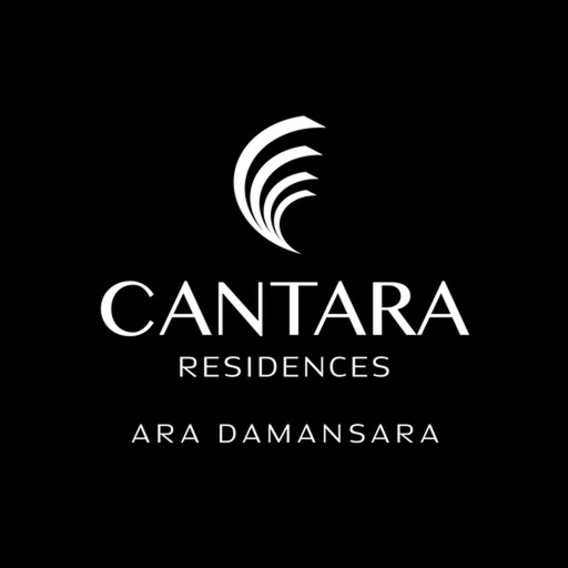 Cantara Residences Download