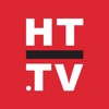 Haberturk TV HD