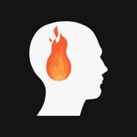 Raxa  Focus  Relaxing Music