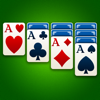 Solitaire: Play Classic Cards - Tripledot Studios