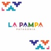 Turismo La Pampa